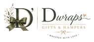 Dwraps Gifts & Hampers